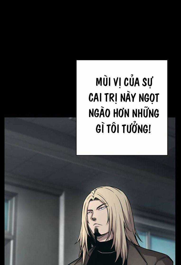 King Game Chapter 54 trang 39