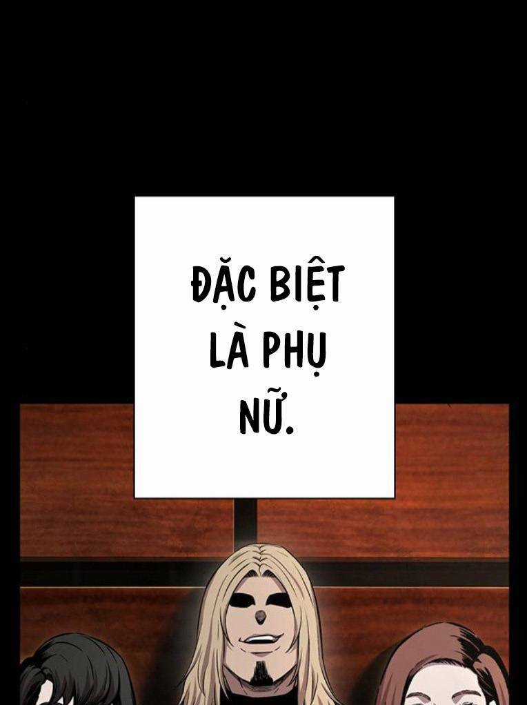 King Game Chapter 54 trang 41