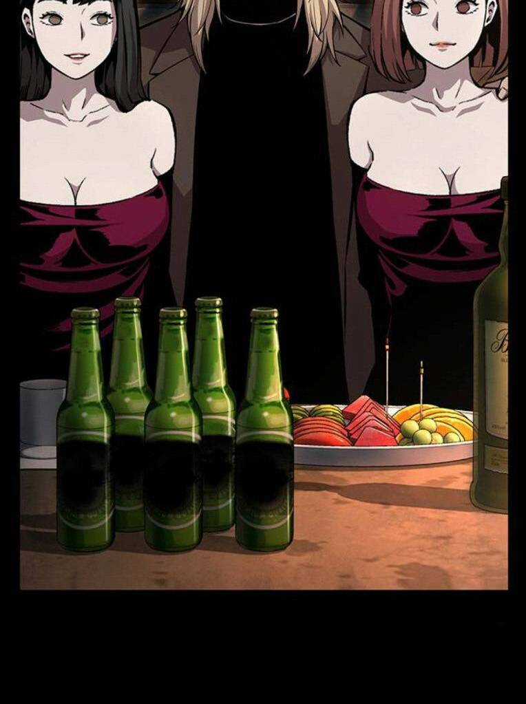 King Game Chapter 54 trang 42