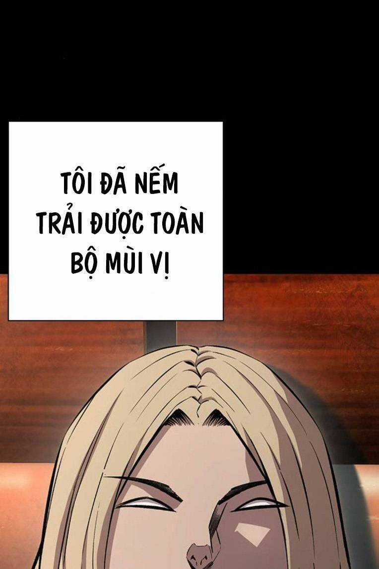 King Game Chapter 54 trang 43