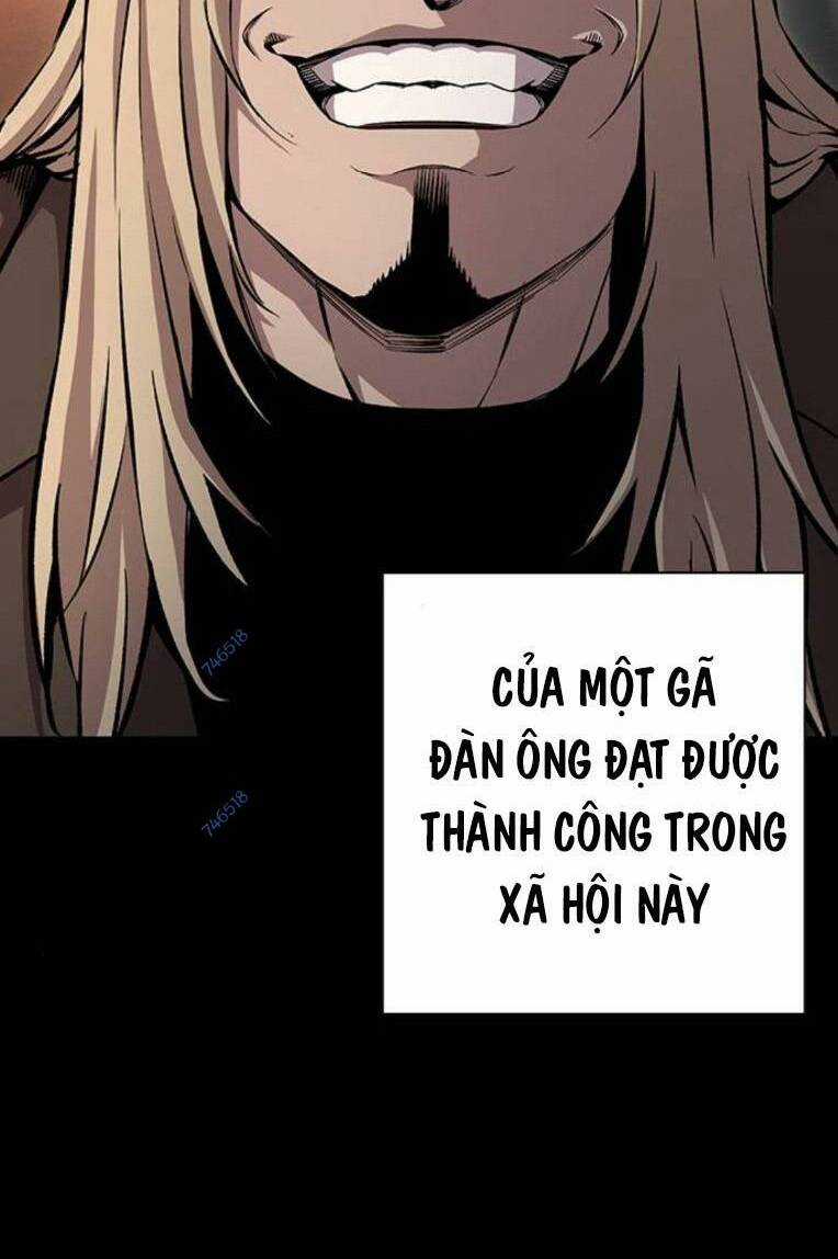 King Game Chapter 54 trang 44