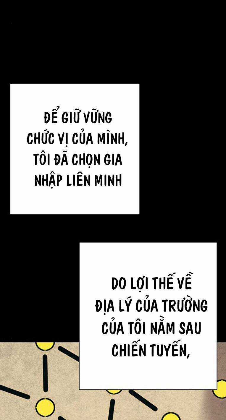 King Game Chapter 54 trang 45