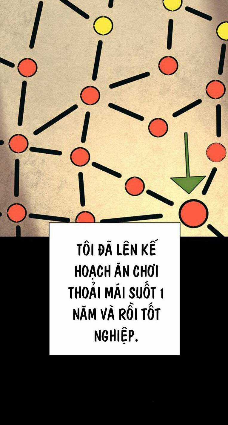King Game Chapter 54 trang 46