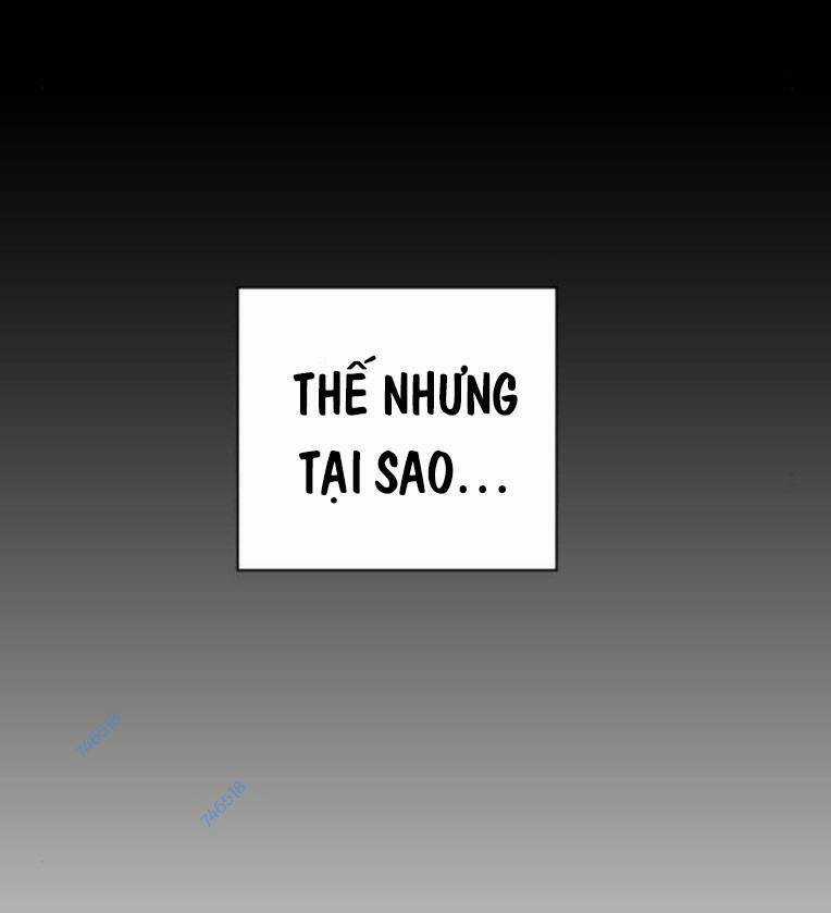 King Game Chapter 54 trang 47