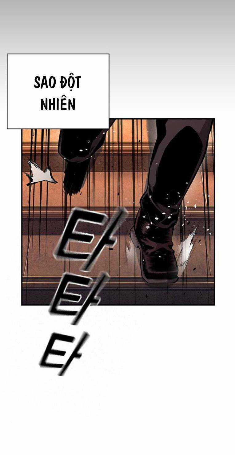 King Game Chapter 54 trang 48