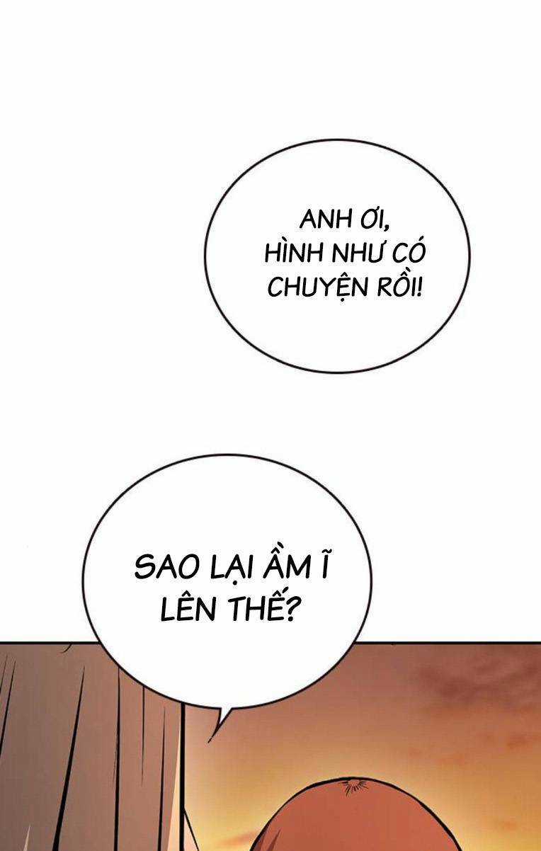 King Game Chapter 54 trang 5