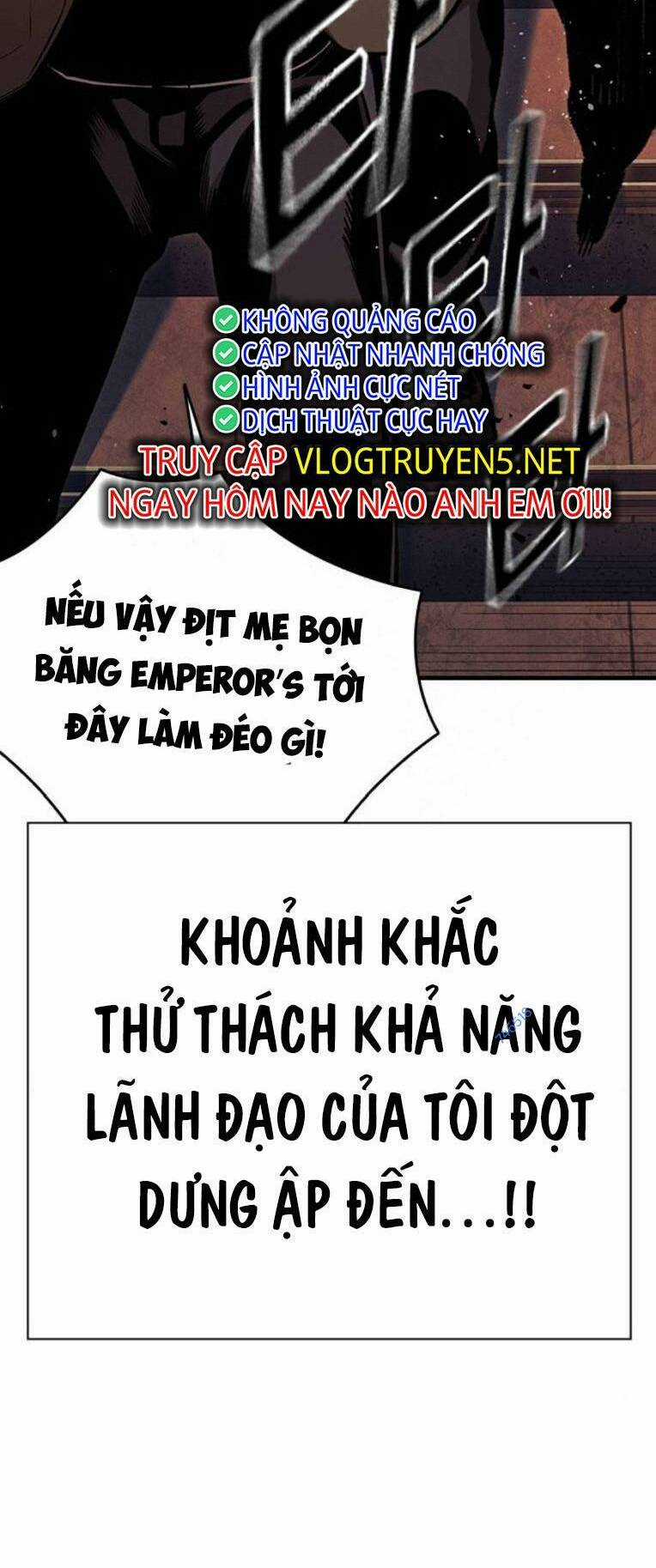 King Game Chapter 54 trang 50