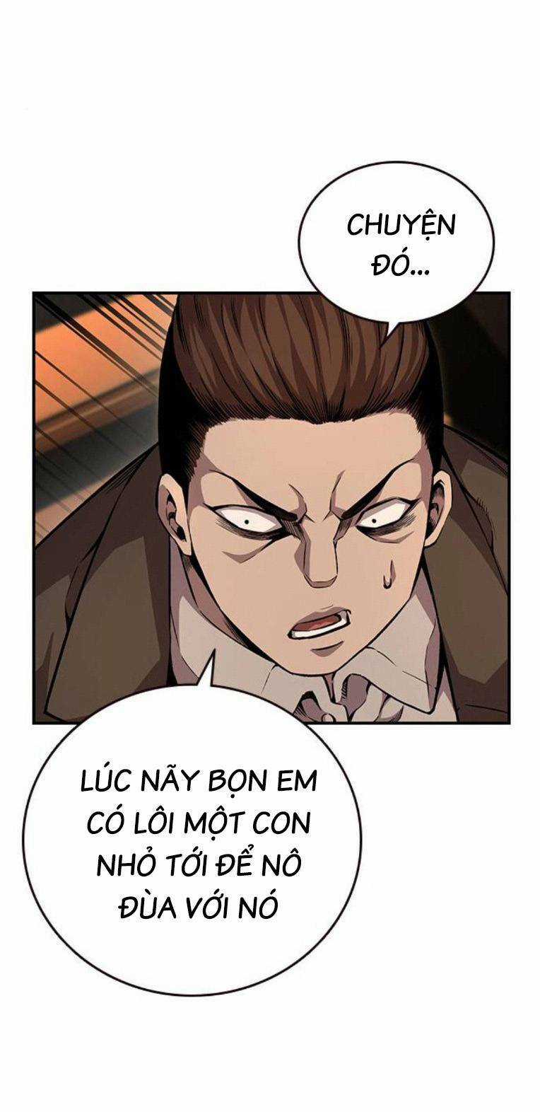 King Game Chapter 54 trang 51