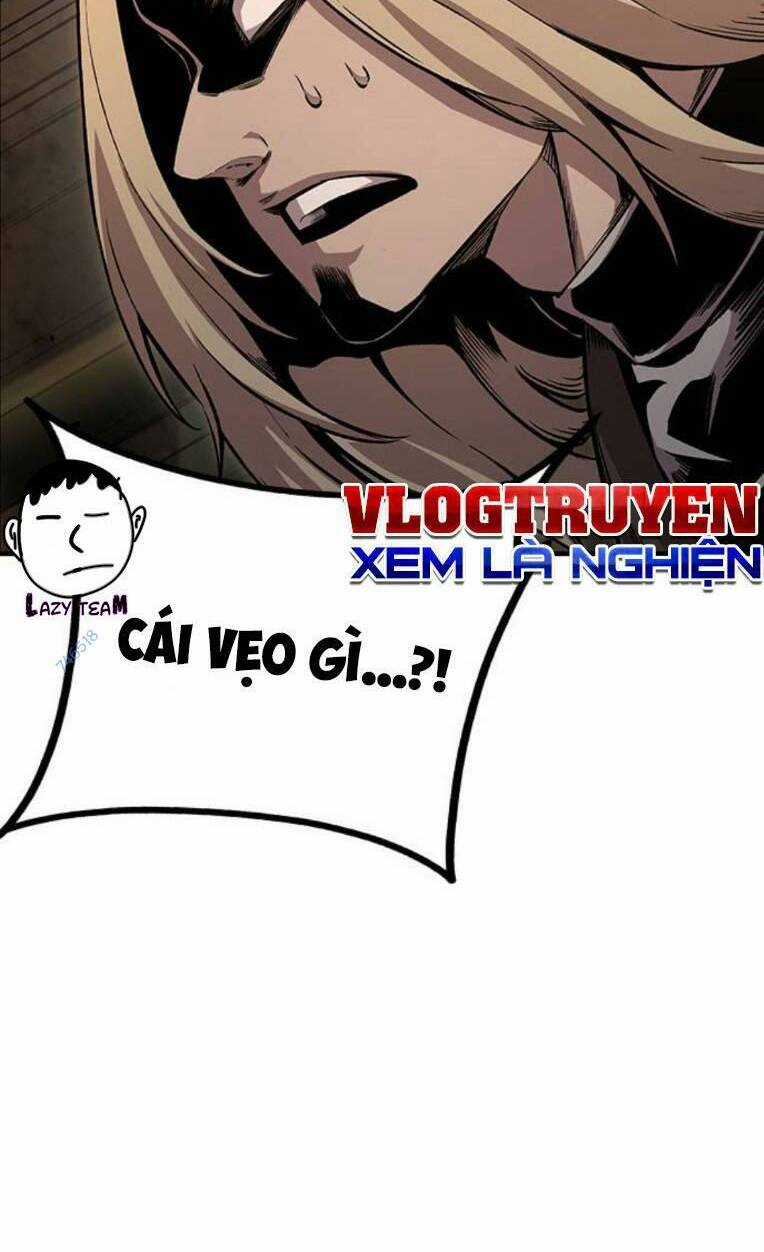 King Game Chapter 54 trang 53