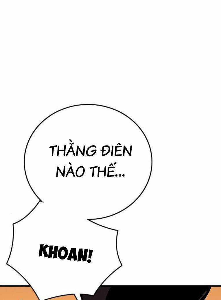 King Game Chapter 54 trang 54