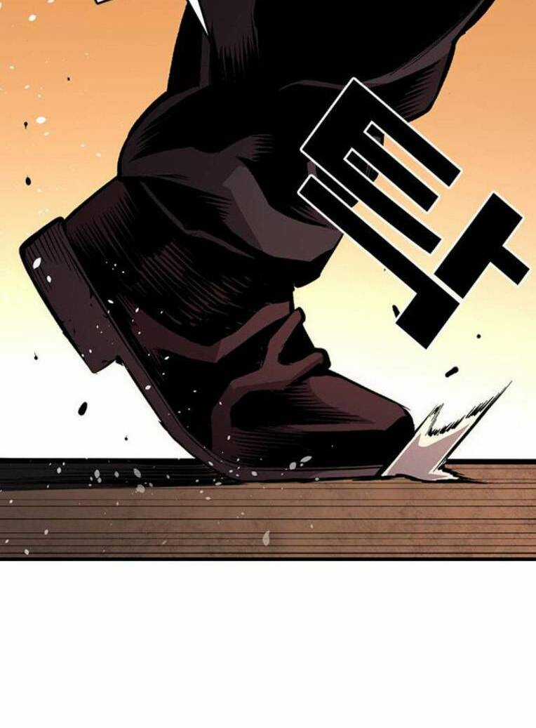 King Game Chapter 54 trang 55