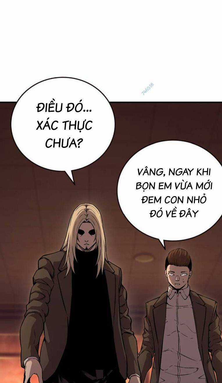 King Game Chapter 54 trang 56