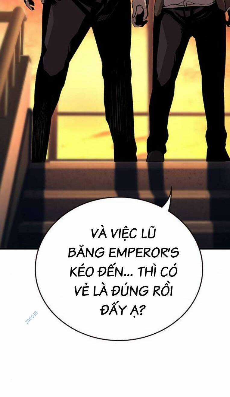 King Game Chapter 54 trang 57