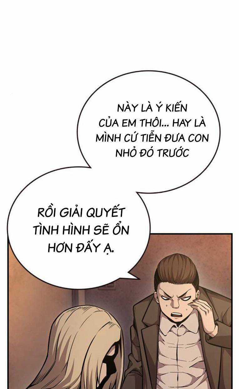 King Game Chapter 54 trang 58
