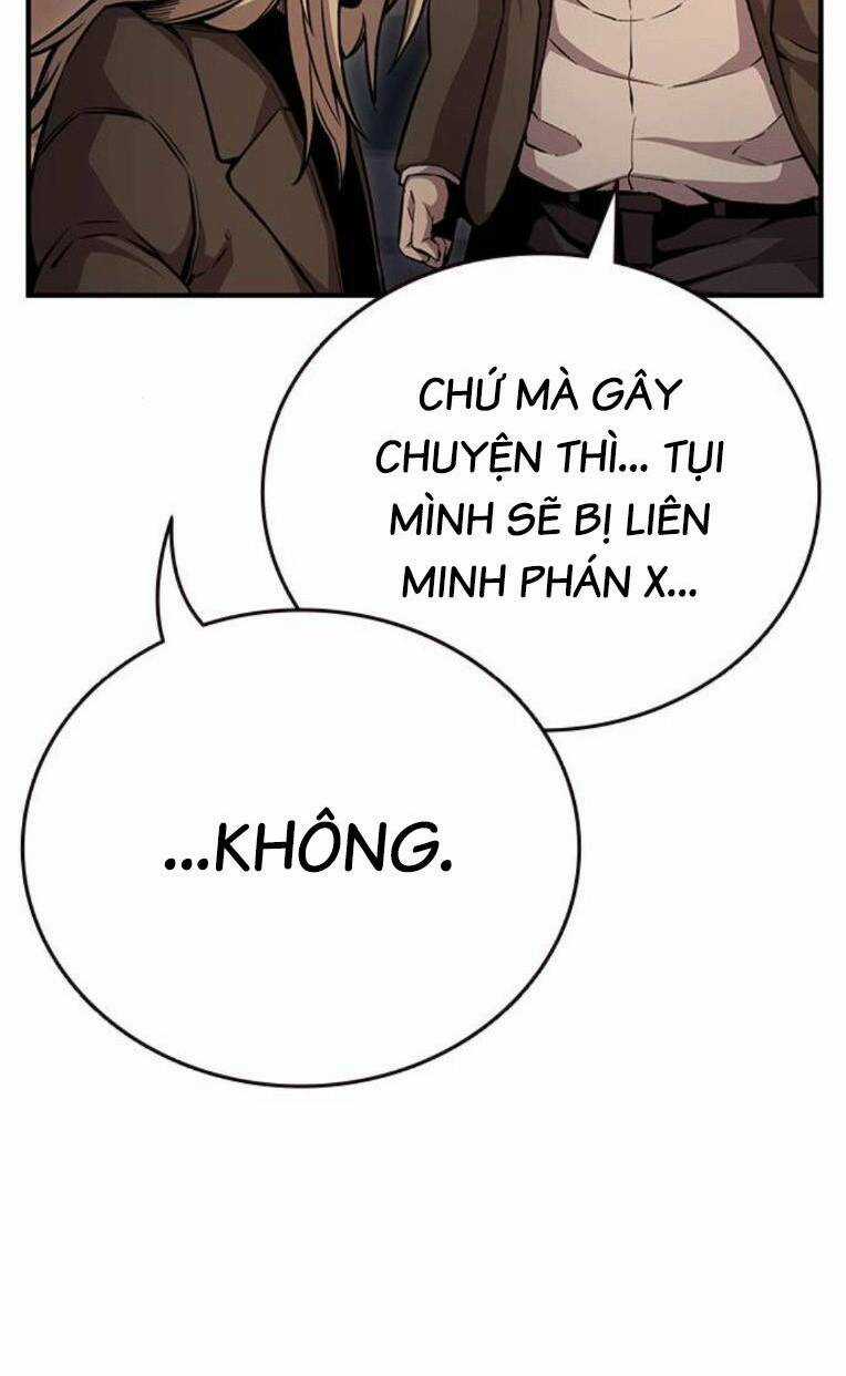 King Game Chapter 54 trang 59