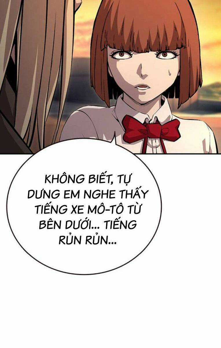 King Game Chapter 54 trang 6
