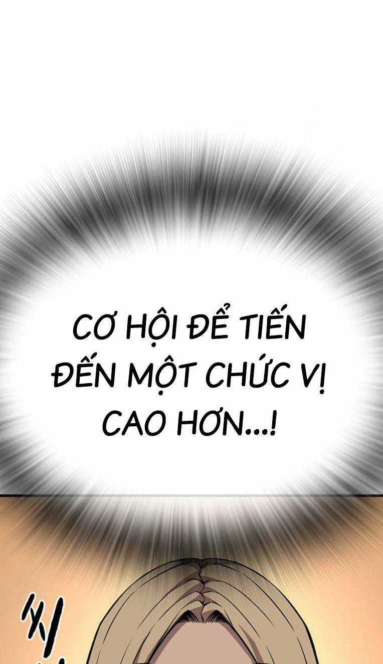 King Game Chapter 54 trang 61