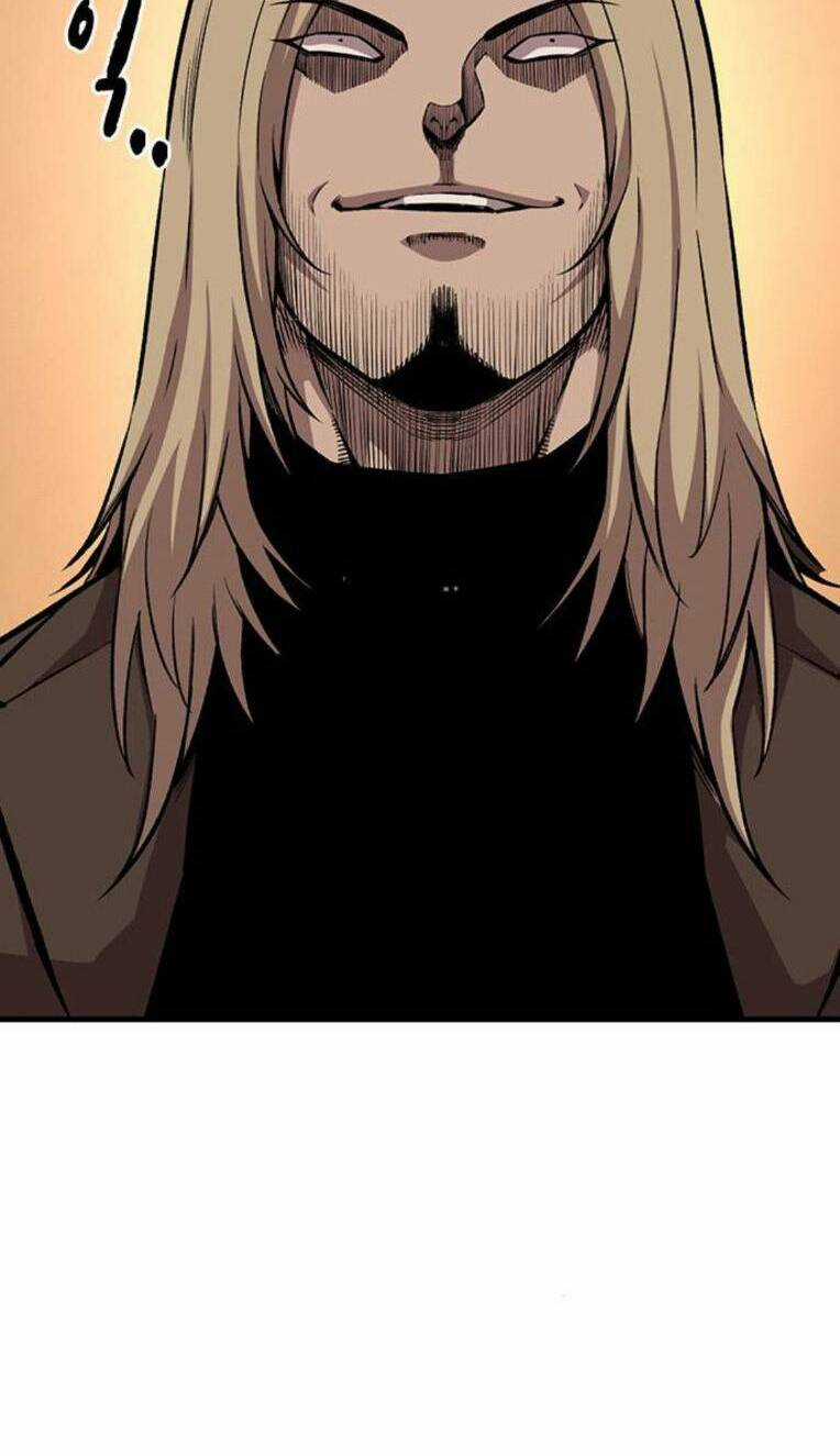 King Game Chapter 54 trang 62