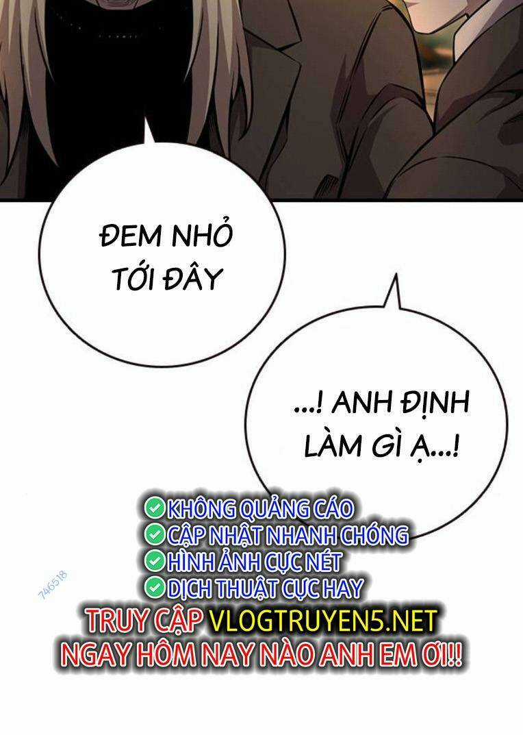 King Game Chapter 54 trang 64