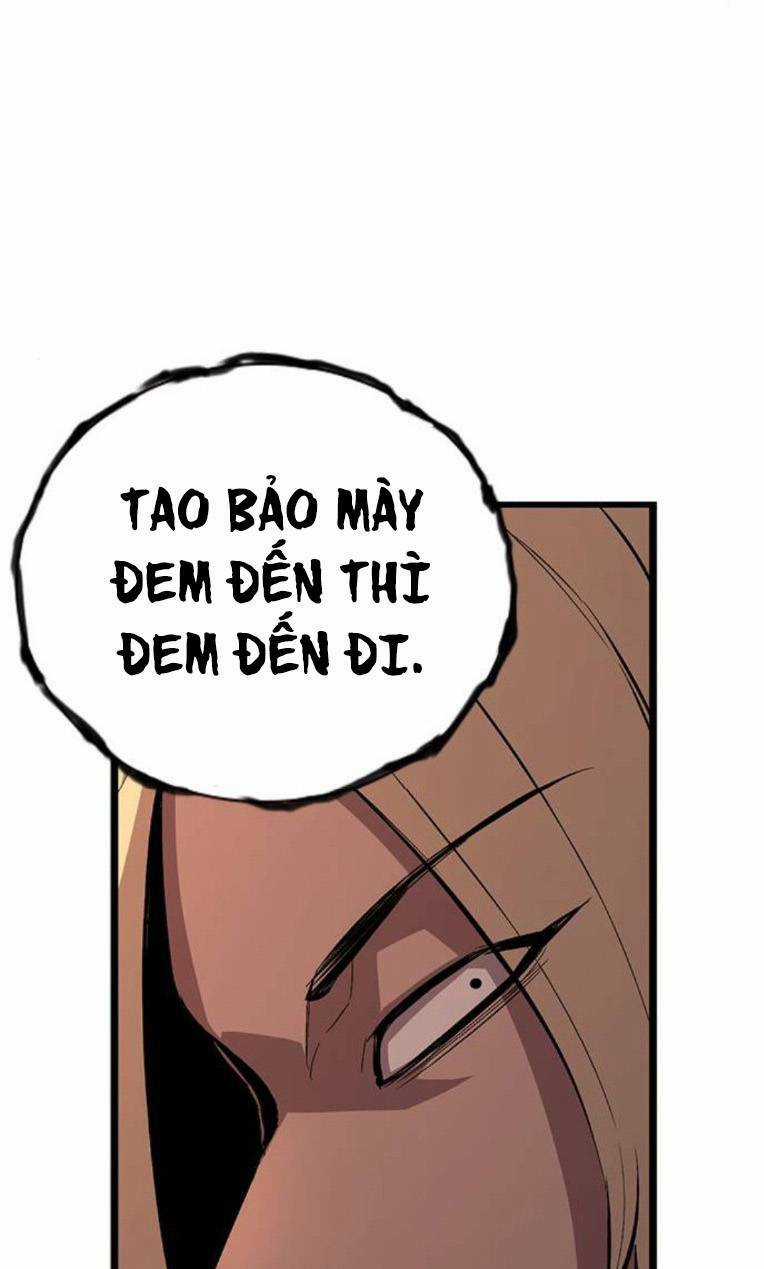 King Game Chapter 54 trang 65