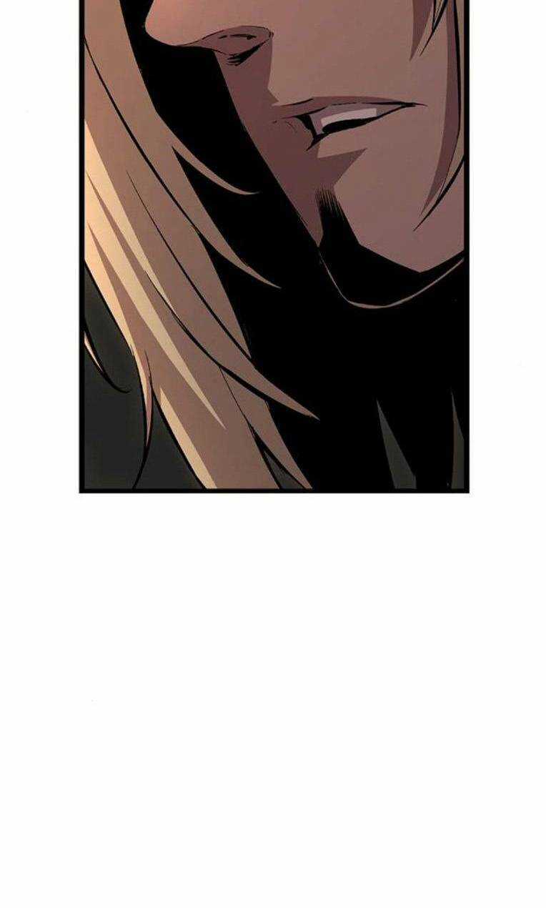 King Game Chapter 54 trang 66