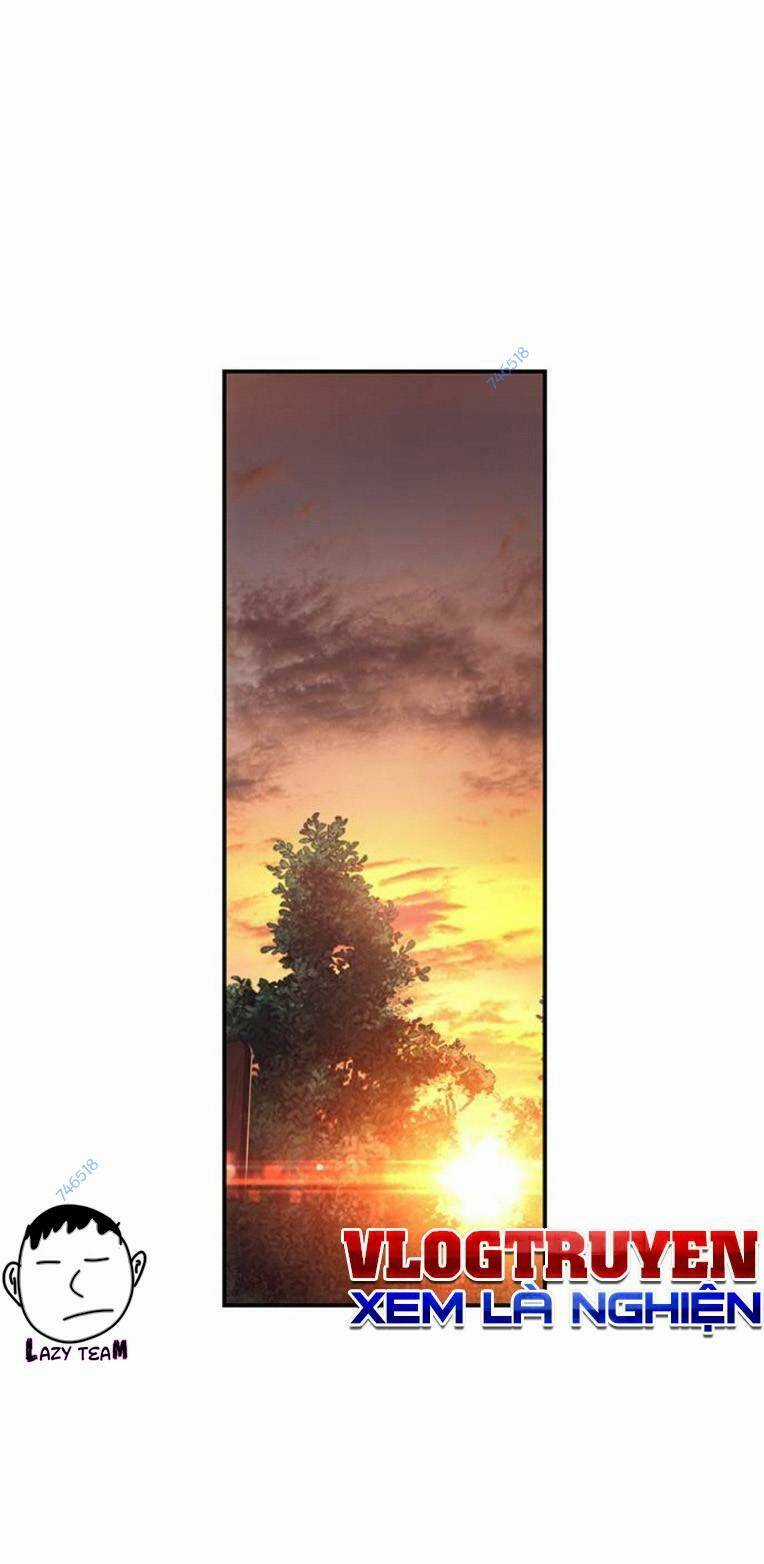 King Game Chapter 54 trang 67