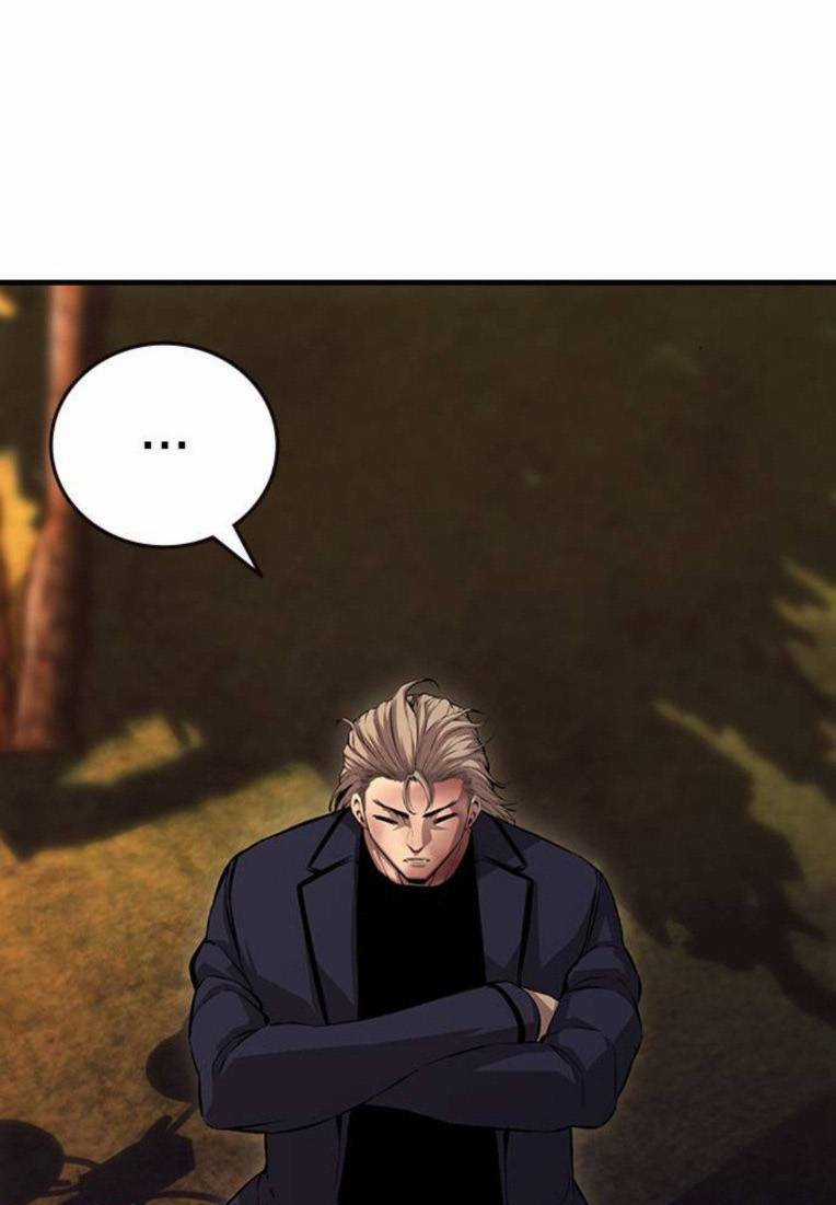 King Game Chapter 54 trang 68