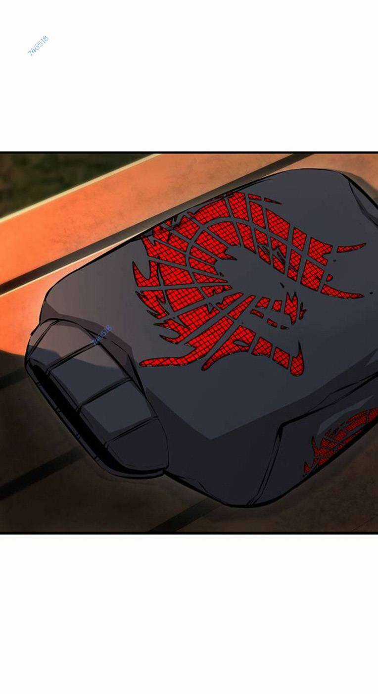 King Game Chapter 54 trang 70