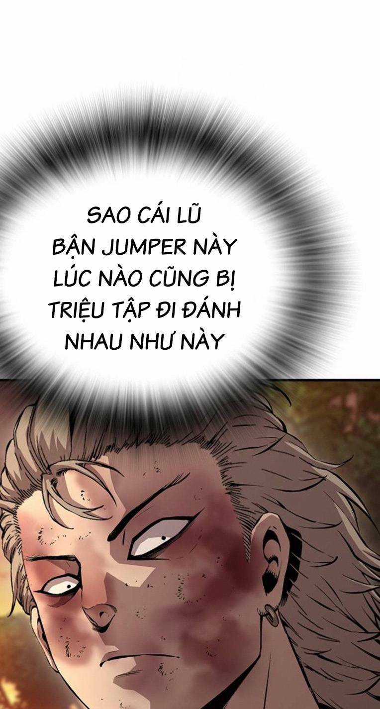 King Game Chapter 54 trang 71