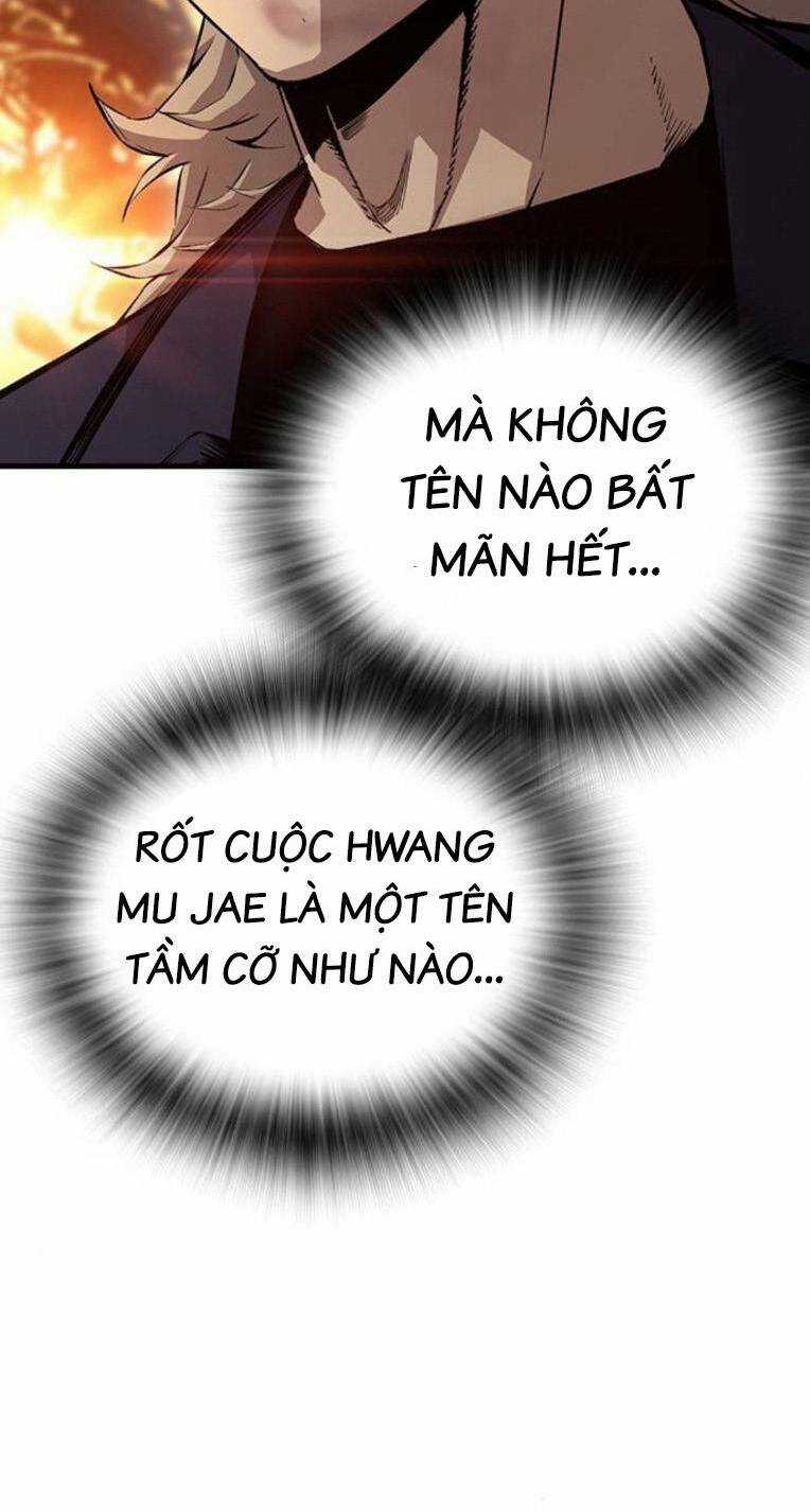 King Game Chapter 54 trang 72