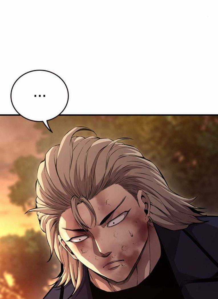 King Game Chapter 54 trang 74