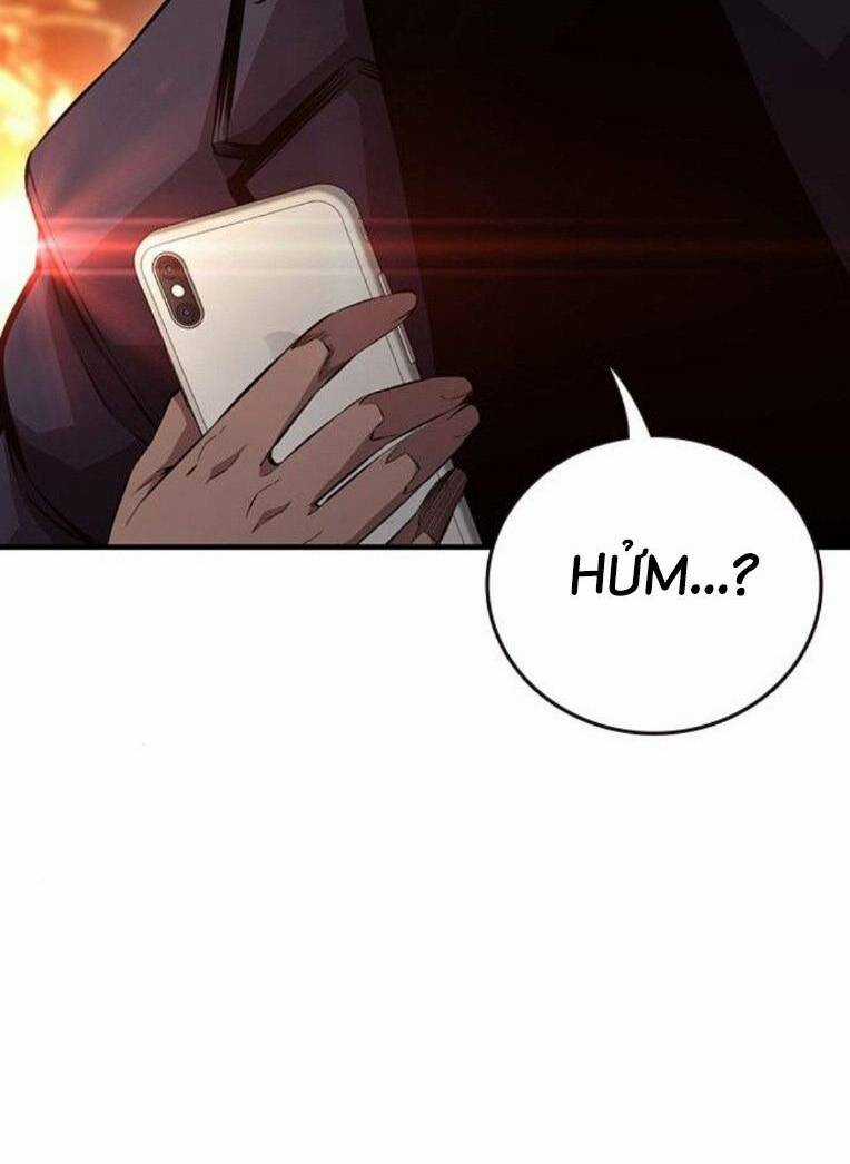 King Game Chapter 54 trang 75