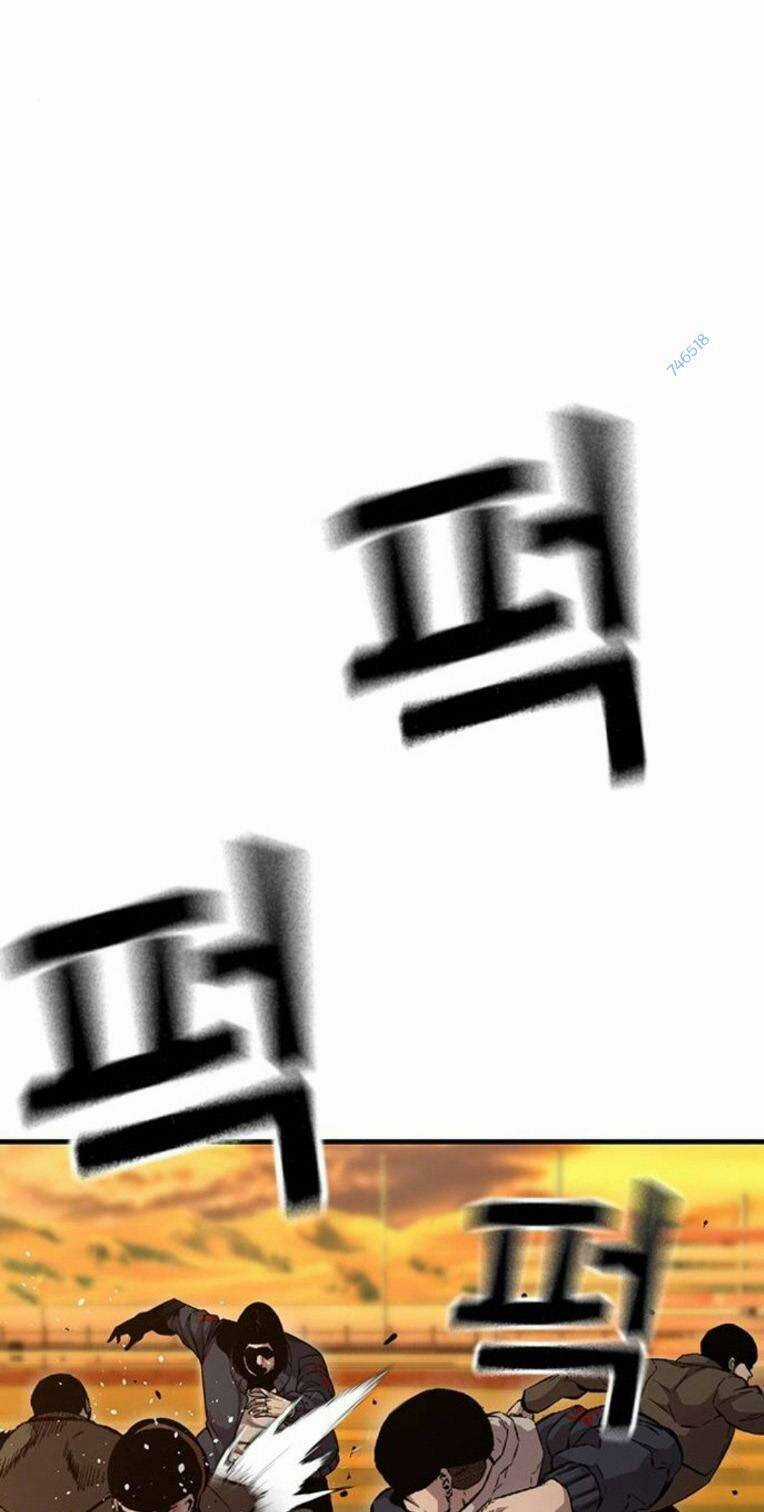 King Game Chapter 54 trang 76