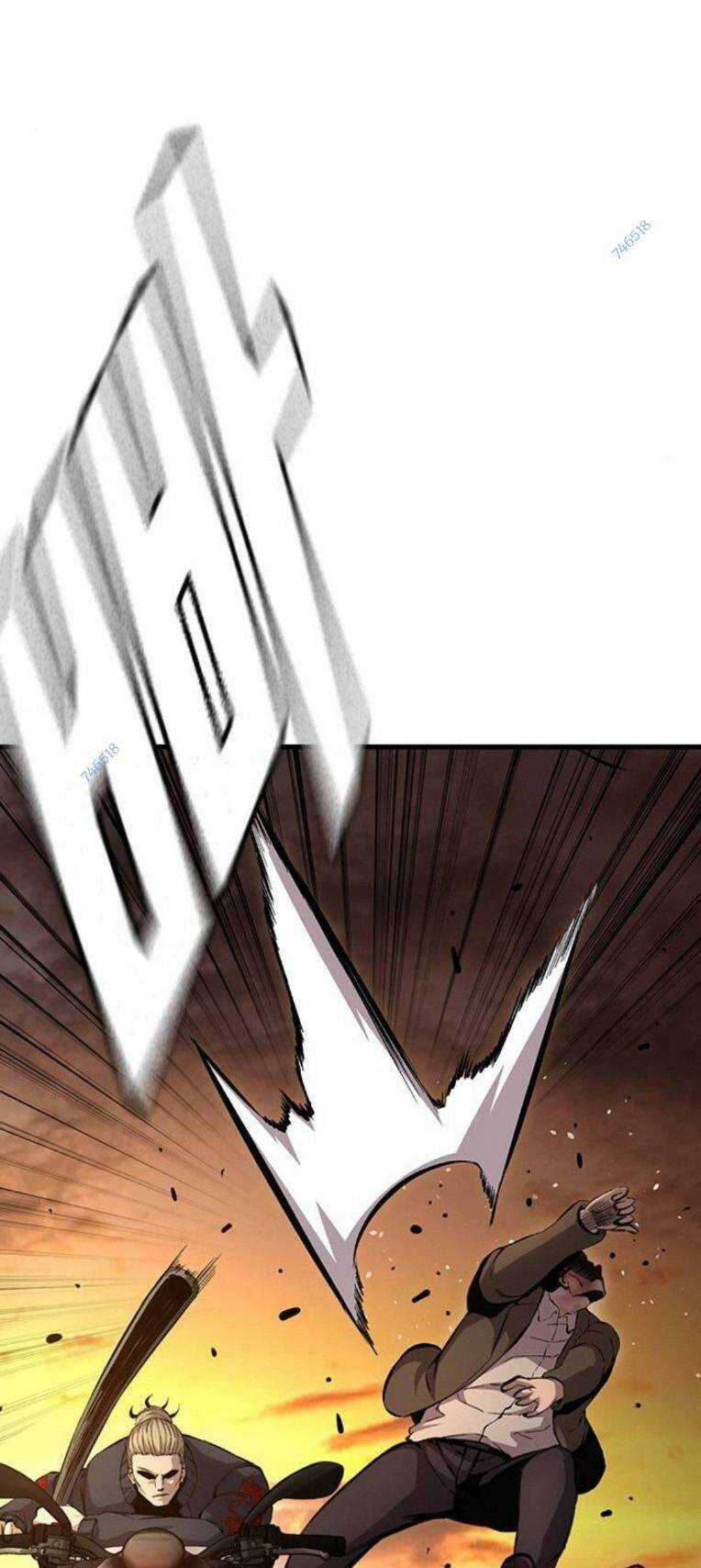 King Game Chapter 54 trang 79