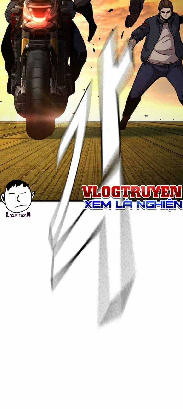 King Game Chapter 54 trang 80