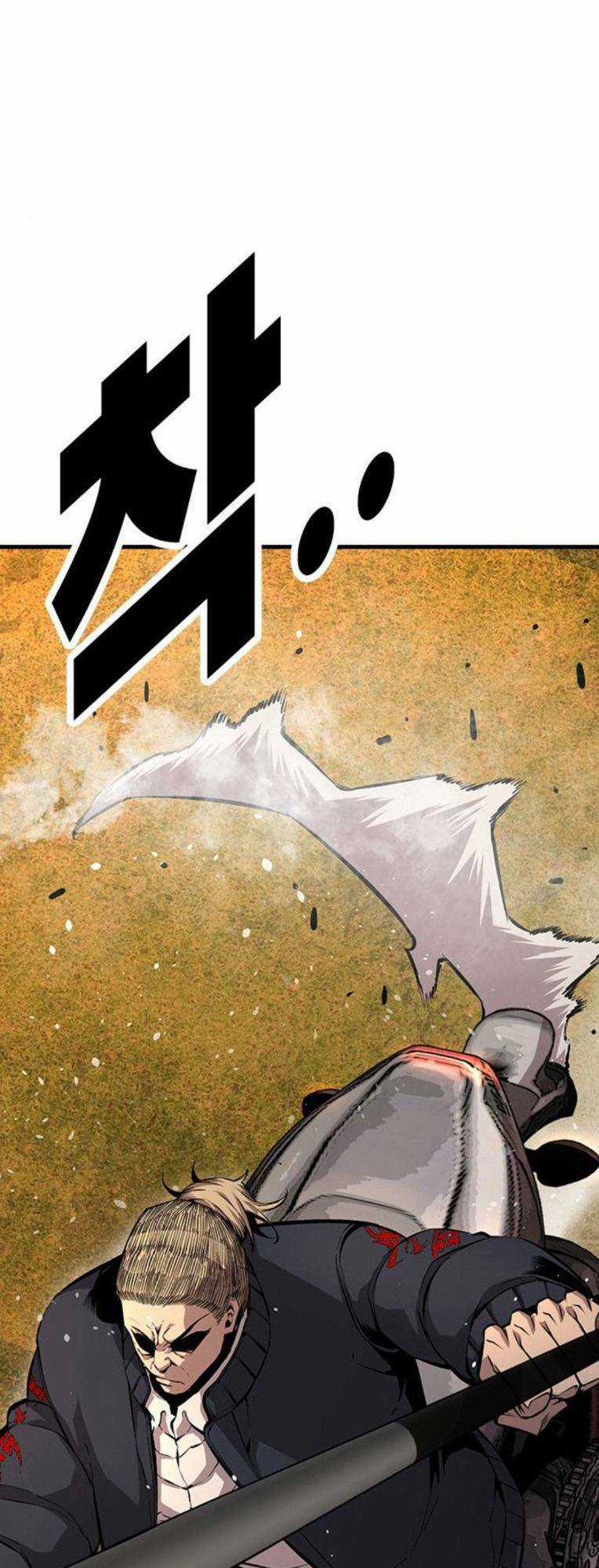 King Game Chapter 54 trang 81