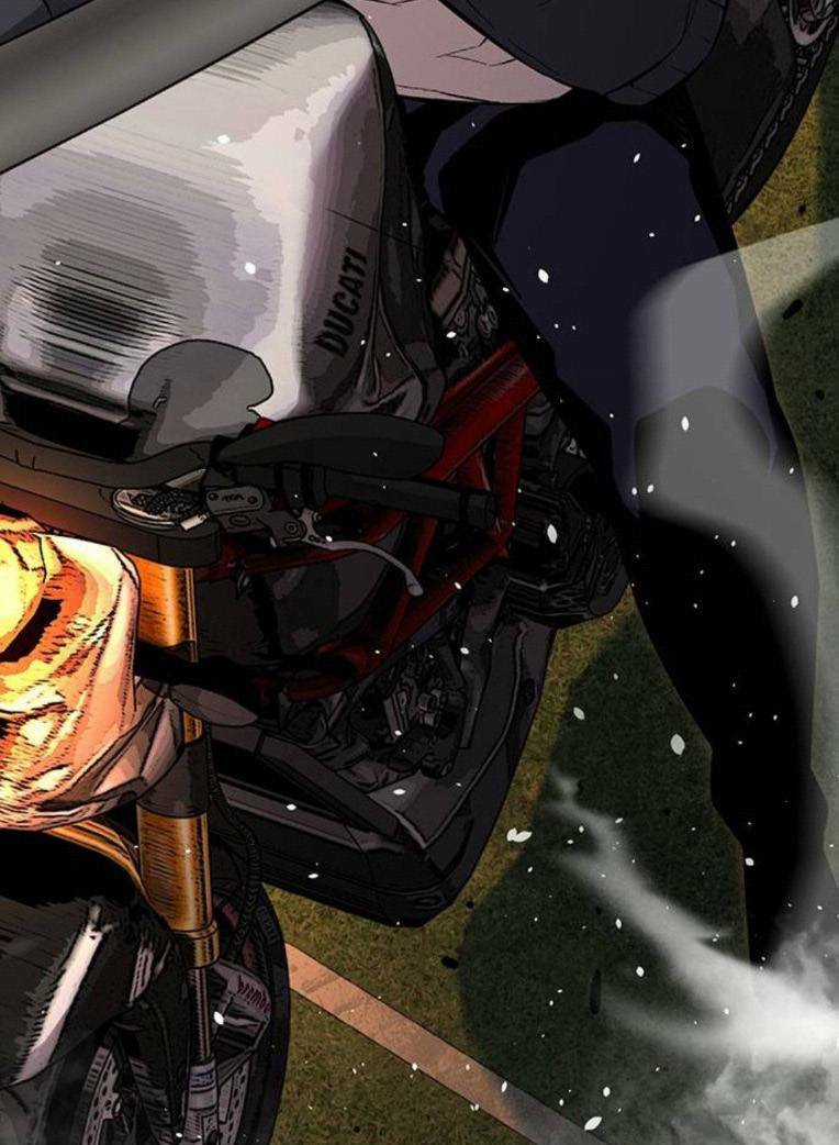 King Game Chapter 54 trang 82