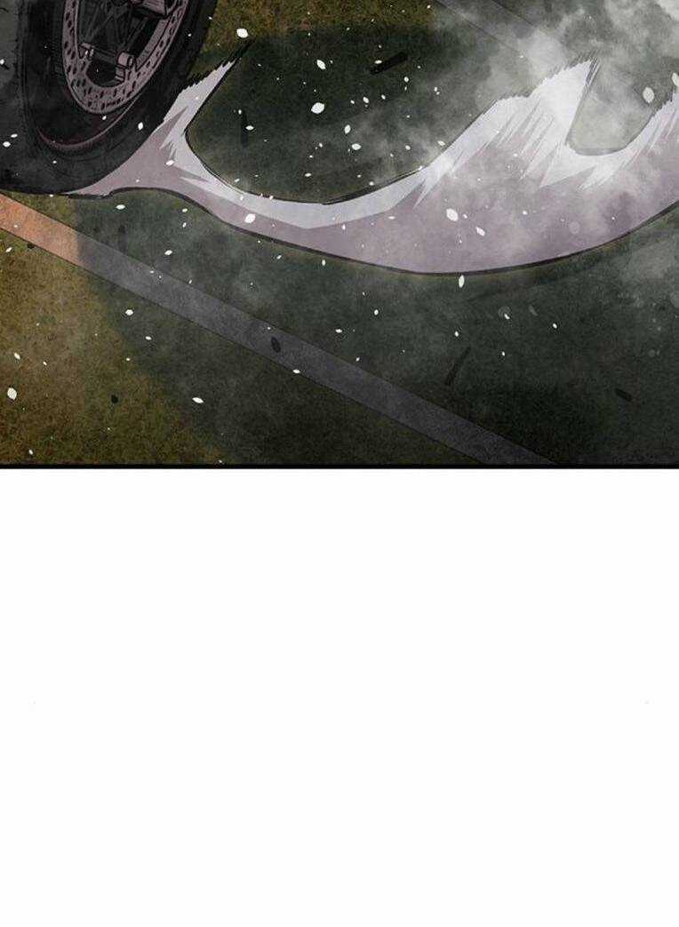 King Game Chapter 54 trang 83