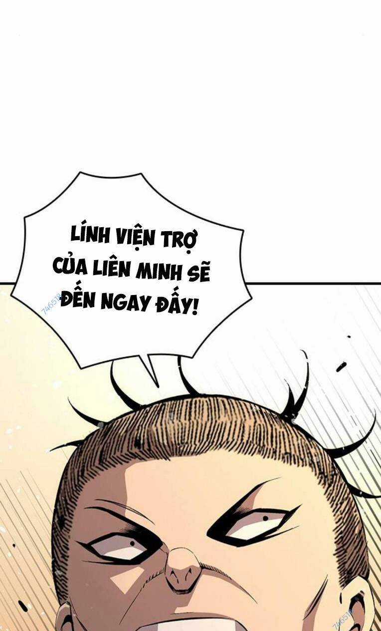 King Game Chapter 54 trang 84