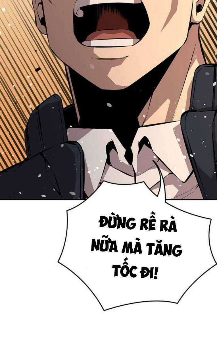 King Game Chapter 54 trang 85