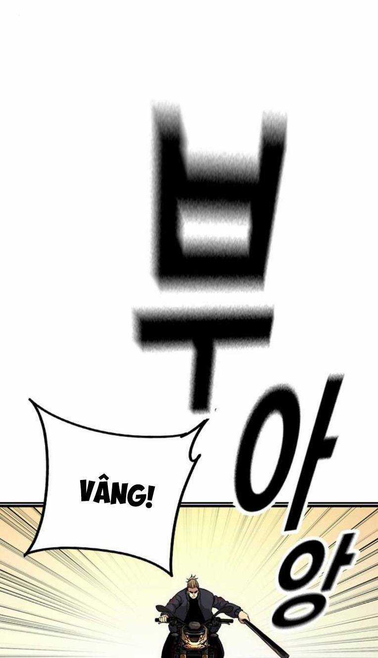 King Game Chapter 54 trang 86