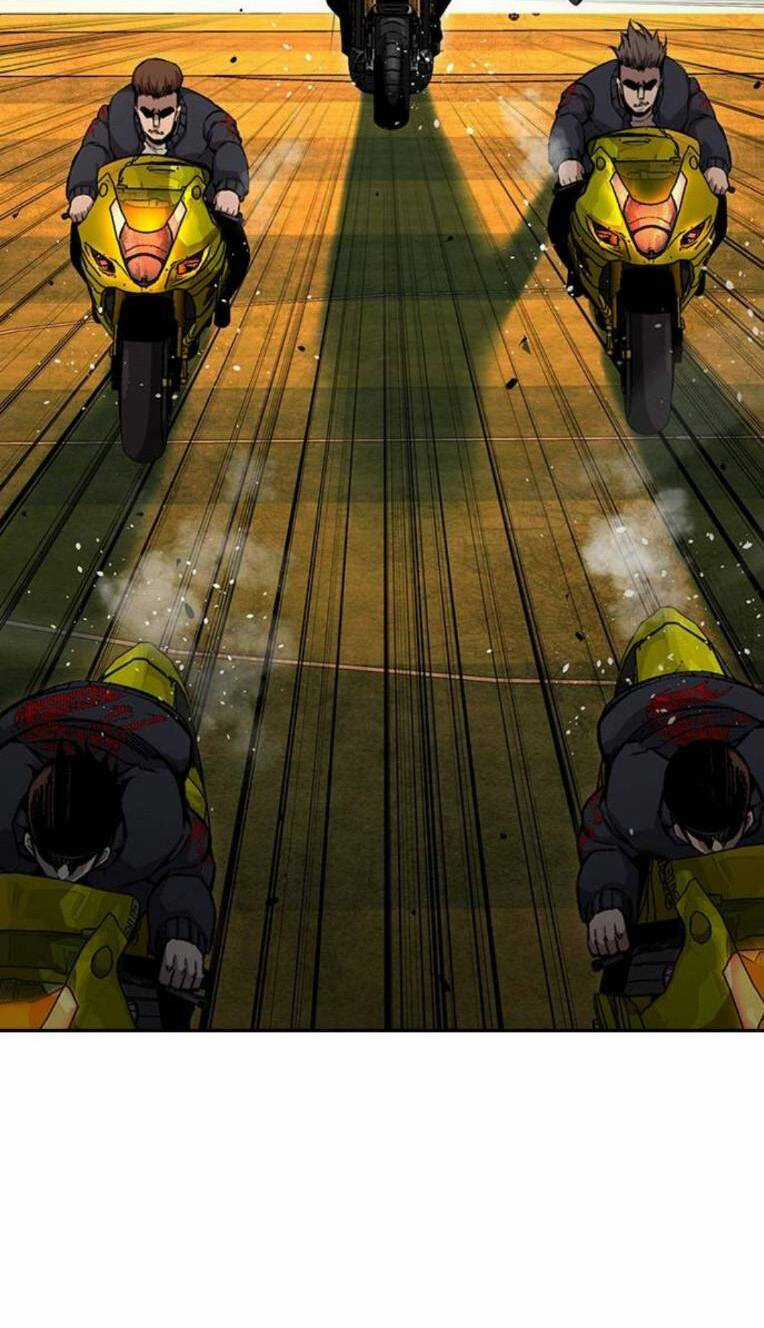 King Game Chapter 54 trang 87