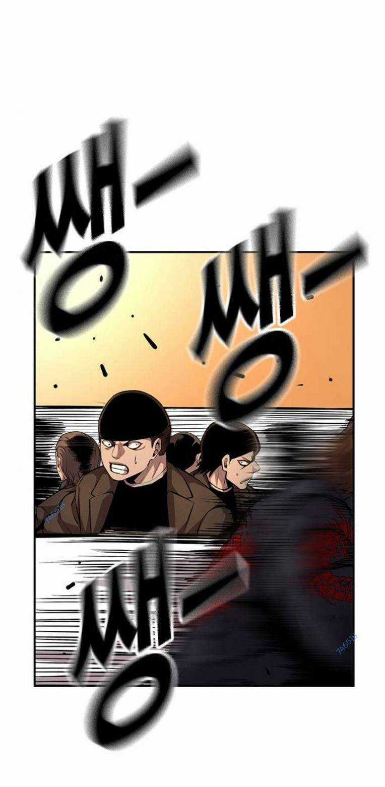 King Game Chapter 54 trang 88