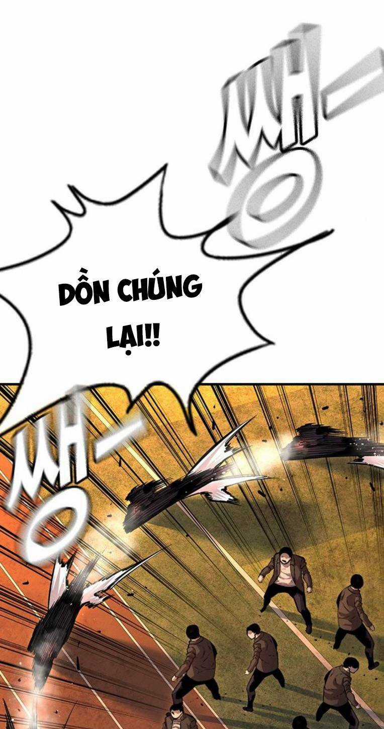 King Game Chapter 54 trang 89