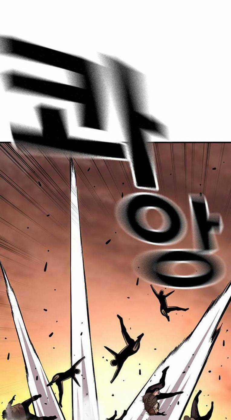 King Game Chapter 54 trang 92