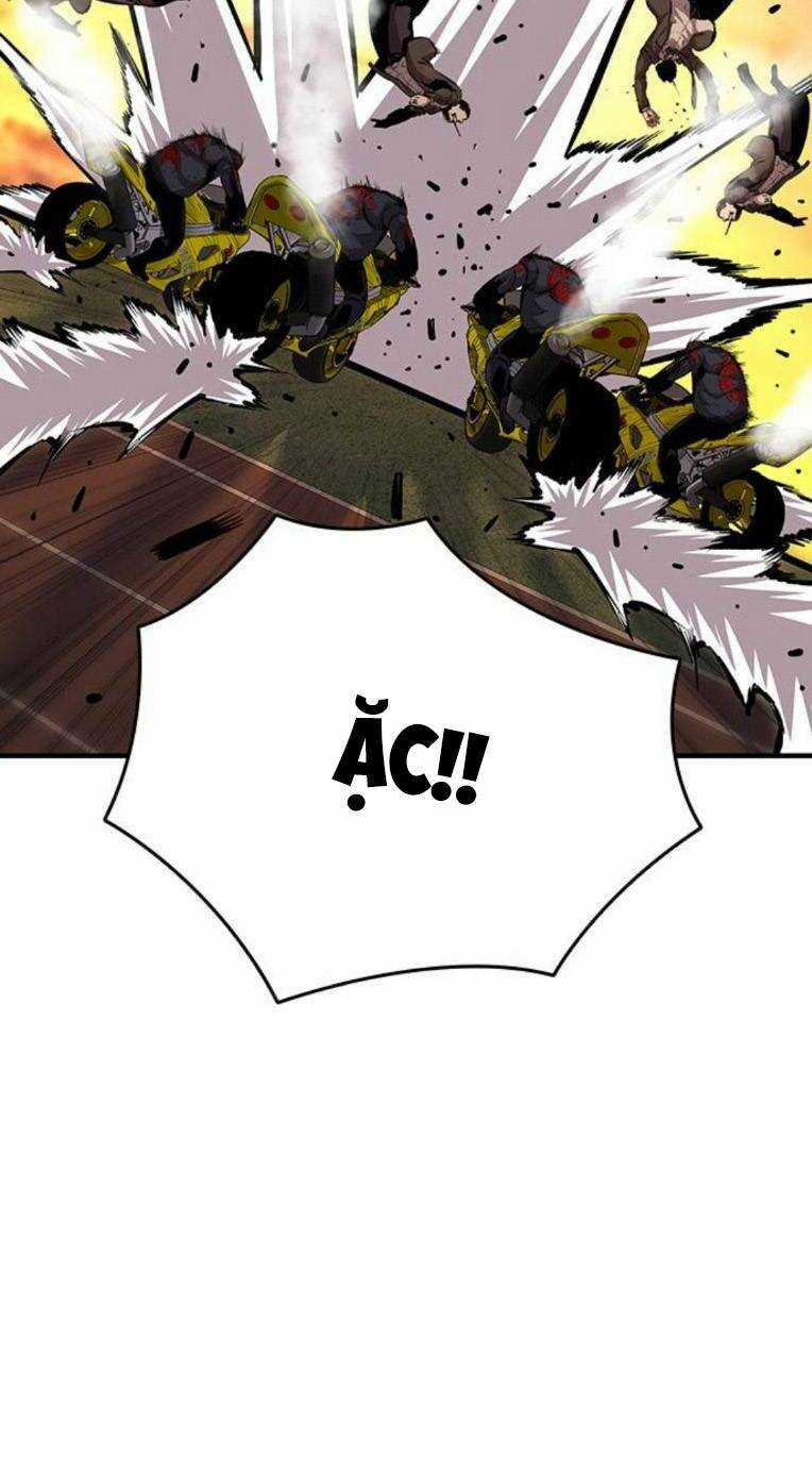 King Game Chapter 54 trang 93