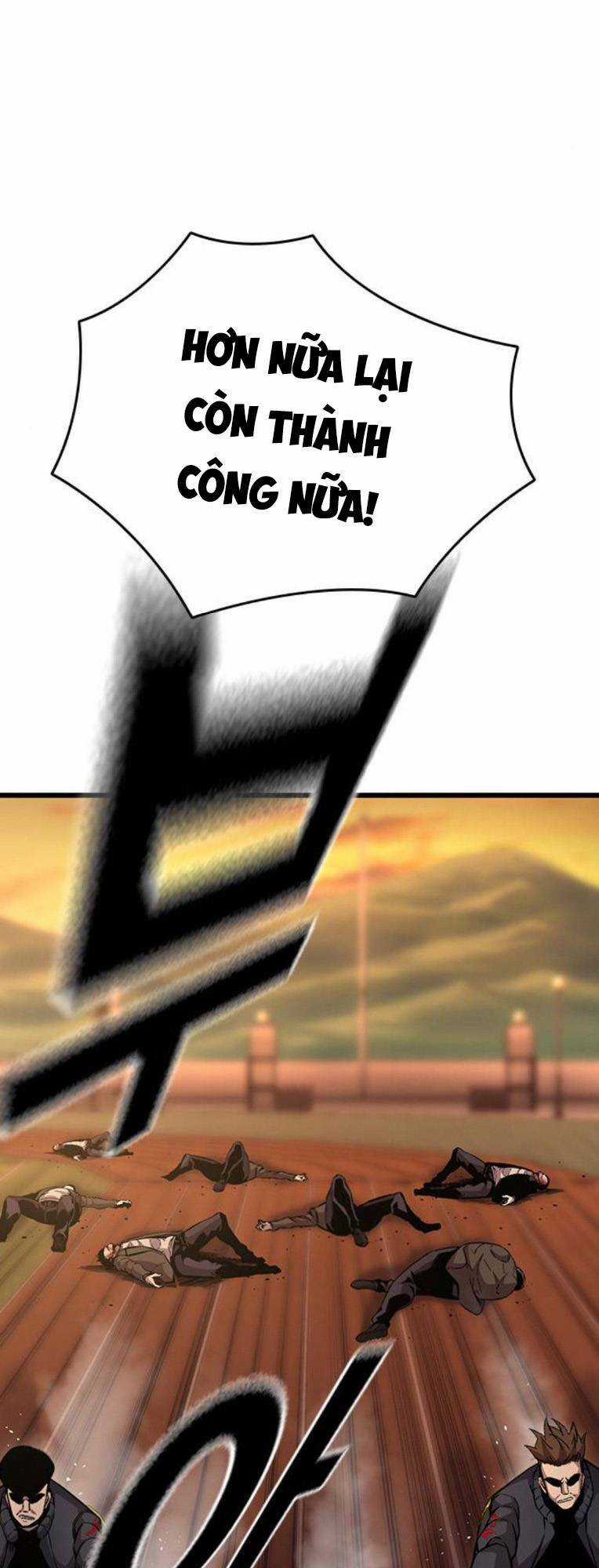 King Game Chapter 54 trang 95