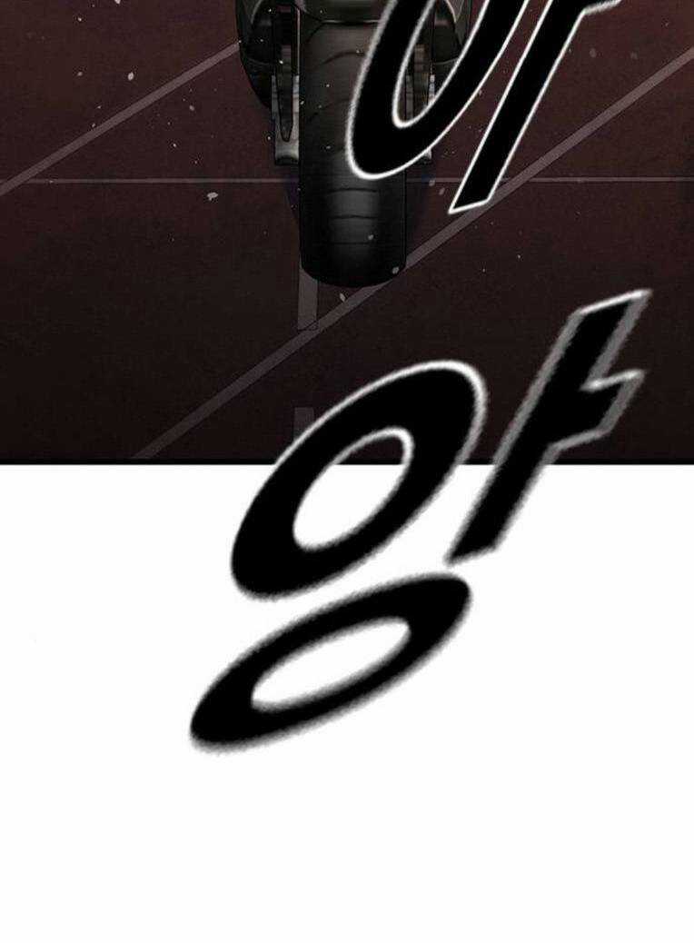 King Game Chapter 54 trang 97