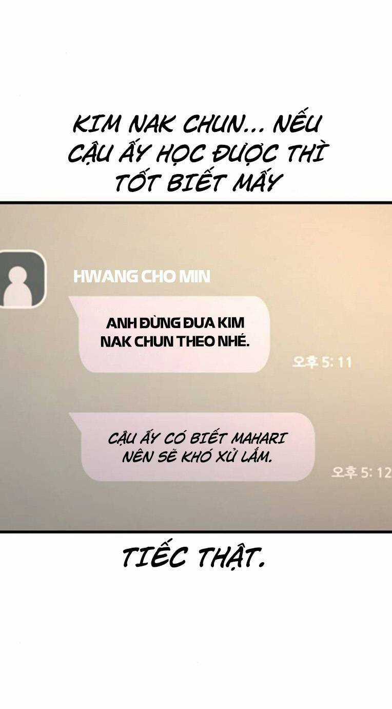 King Game Chapter 54 trang 99