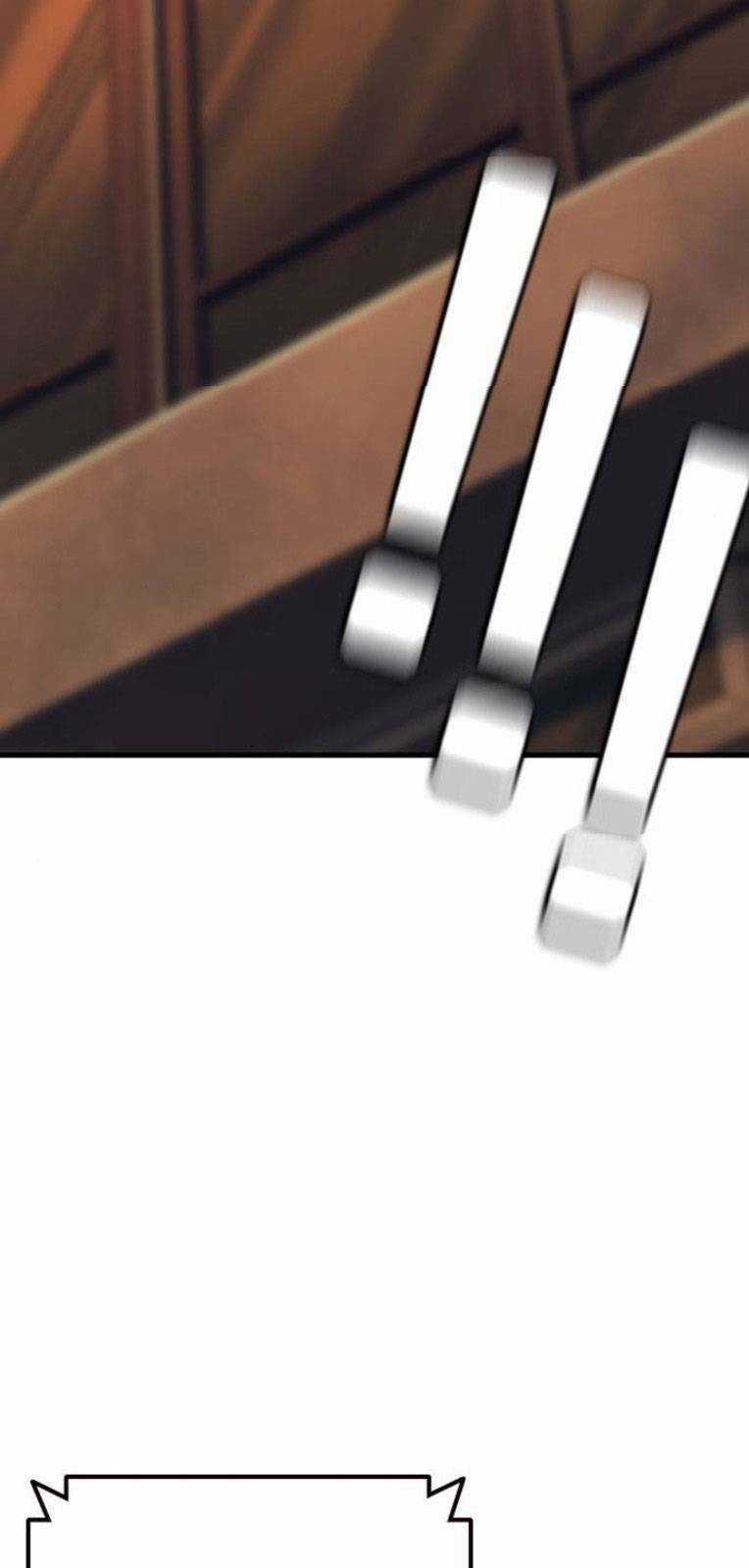 King Game Chapter 55 trang 103